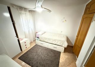 Piso en venta en La Espinilla - Parque Blanco en Coslada