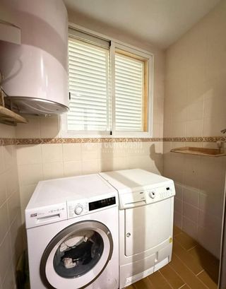 Piso en venta en La Espinilla - Parque Blanco en Coslada