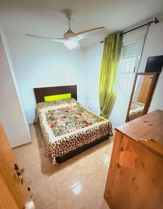 Piso en venta en La Espinilla - Parque Blanco en Coslada