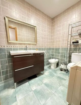 Piso en venta en La Espinilla - Parque Blanco en Coslada