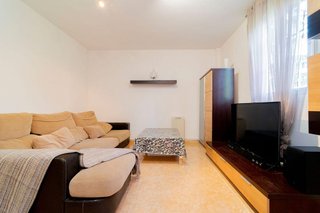 Piso en venta en La Espinilla - Parque Blanco en Coslada