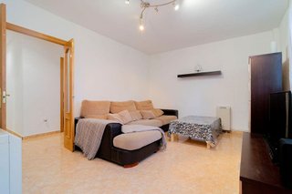 Piso en venta en La Espinilla - Parque Blanco en Coslada
