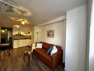 Estudio en venta en Zona Martiánez en Puerto de la Cruz