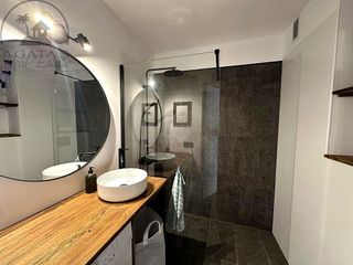 Estudio en venta en Zona Martiánez en Puerto de la Cruz