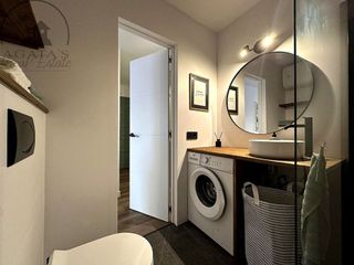 Estudio en venta en Zona Martiánez en Puerto de la Cruz