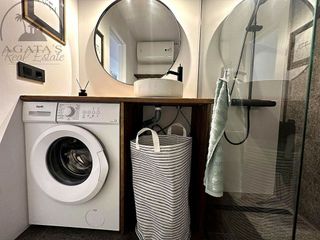 Estudio en venta en Zona Martiánez en Puerto de la Cruz