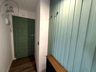 Estudio en venta en Zona Martiánez en Puerto de la Cruz