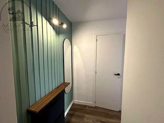 Estudio en venta en Zona Martiánez en Puerto de la Cruz