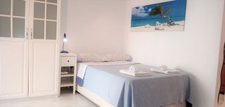Piso en venta en Camas