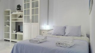 Piso en venta en Camas