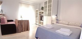 Piso en venta en Camas