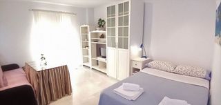 Piso en venta en Camas