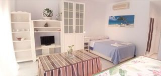 Piso en venta en Camas