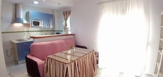 Piso en venta en Camas