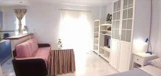 Piso en venta en Camas