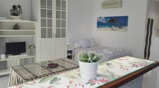 Piso en venta en Camas