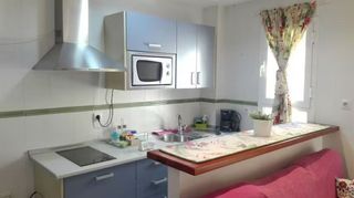 Piso en venta en Camas