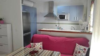 Piso en venta en Camas