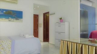 Piso en venta en Camas