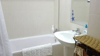 Piso en venta en Camas