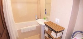 Piso en venta en Camas