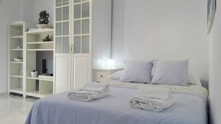 Piso en venta en Camas