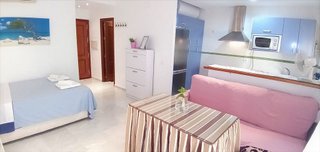 Piso en venta en Camas