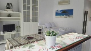Piso en venta en Camas