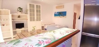 Piso en venta en Camas