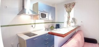 Piso en venta en Camas