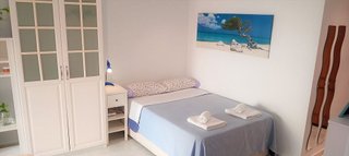 Piso en venta en Camas