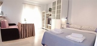 Piso en venta en Camas