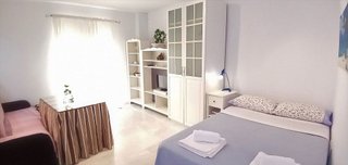 Piso en venta en Camas