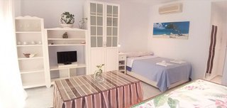 Piso en venta en Camas