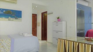 Piso en venta en Camas