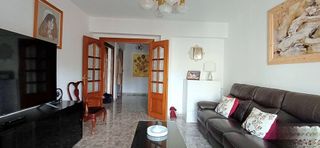 Piso en venta en Centro en Torremolinos