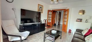 Piso en venta en Centro en Torremolinos