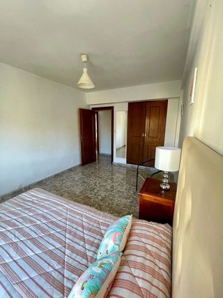 Piso en venta en Centro en Torremolinos