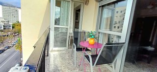 Piso en venta en Centro en Torremolinos