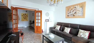 Piso en venta en Centro en Torremolinos