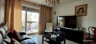 Piso en venta en Centro en Torremolinos