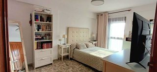 Piso en venta en Centro en Torremolinos