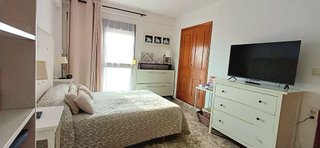 Piso en venta en Centro en Torremolinos