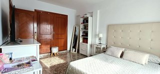 Piso en venta en Centro en Torremolinos