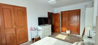 Piso en venta en Centro en Torremolinos