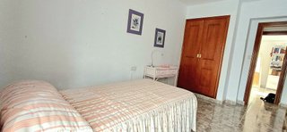 Piso en venta en Centro en Torremolinos