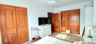 Piso en venta en Centro en Torremolinos