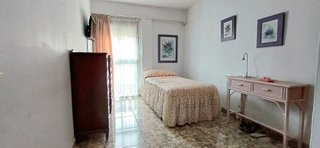 Piso en venta en Centro en Torremolinos