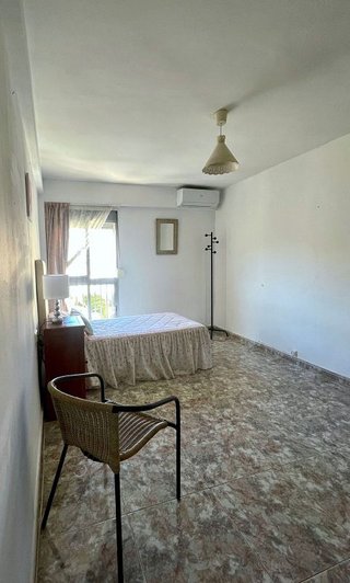 Piso en venta en Centro en Torremolinos