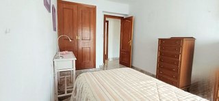 Piso en venta en Centro en Torremolinos